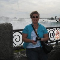Mammaw Taylor