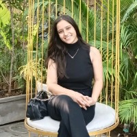 Archana Singh