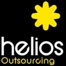 Helios Outsourcing