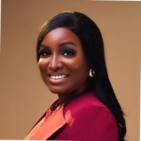 Dr. Adachi Ekeh