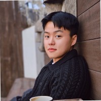 김성구