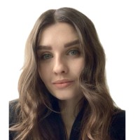 Marika Janas