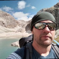 Markus Bogen-Köllner