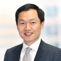 Li Tan