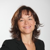 Typhaine Courtin