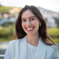 Laura Diez