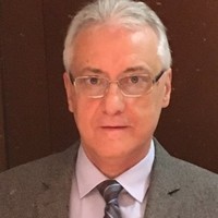 Piercarlo Saronni