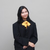Priscilla Novalinda Angie Widodo