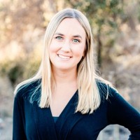 Dani Ochsner