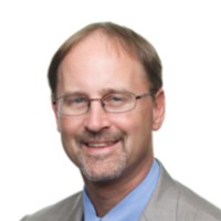 Dave Augustyn