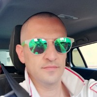 Massimo Di Simone