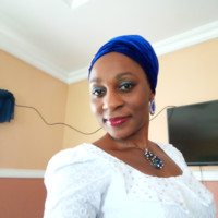 Assumpta Eze