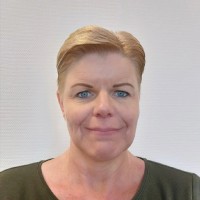 Bertina Hagénus