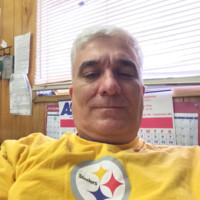 Craig Wisyanski