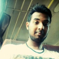 pankaj kumar sharma