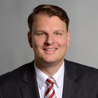 Robert Nickel