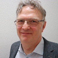 Lenard Kaptein