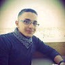 Emad K Mare'e