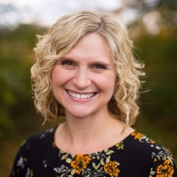 Julie Butcher