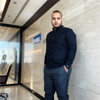 Mahmoud Elsayed