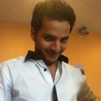 Kashif Hussain