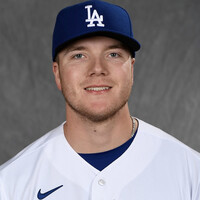 Kevin Malisheski