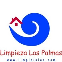 Limpieza Las Palmas