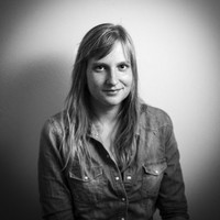 Eva Van Ootegem