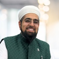 Mohammed Abubakar