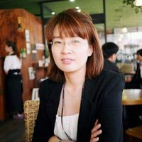 정희연