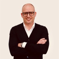 Laszlo Oroshazi