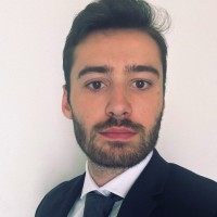 Max Groussac