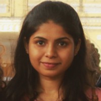 Sneha S