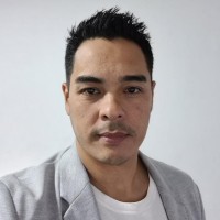 Márcio Hideki Kanazawa