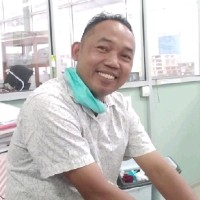 Gi Giyono