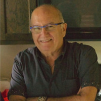 Dr. John Clark