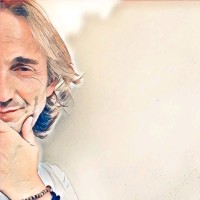Gianni Borgni