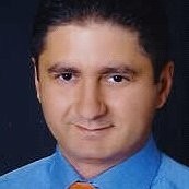 M. Devrim Eralp