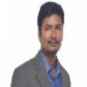 Debnath Maity