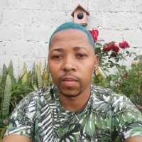 Reanetse Rakeepile