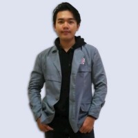 Rafi Putra Utama