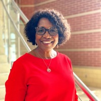 Mari Phillips, Ed.D.