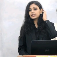 Divya Akanksha