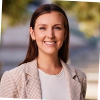 Maggie Mcdonald, Ms, Atc, Cfo
