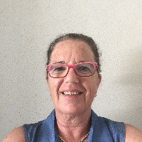 Ruthi Zmora