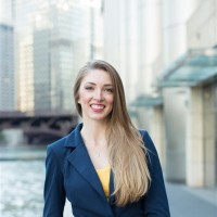 Danielle Nelson