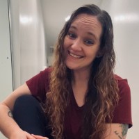 Allison Rice