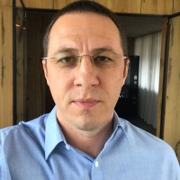 Radu Igret