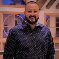 Joel Gonzalez