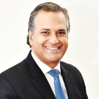 MSc. Igor Montenegro Celestino Otto